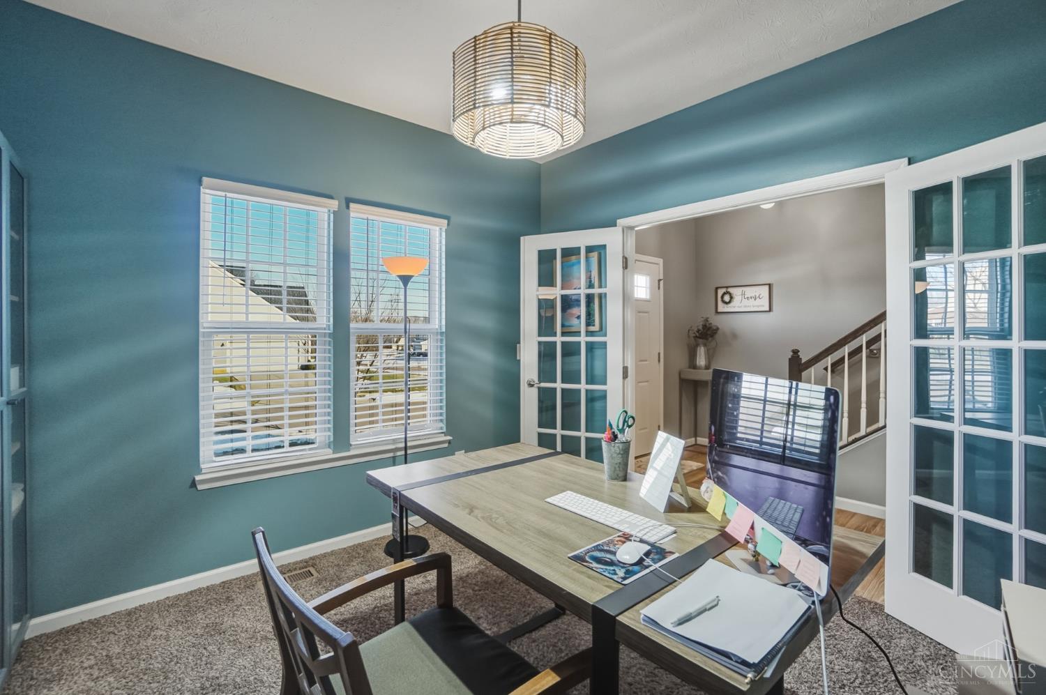 7102 Fort Scott Boulevard