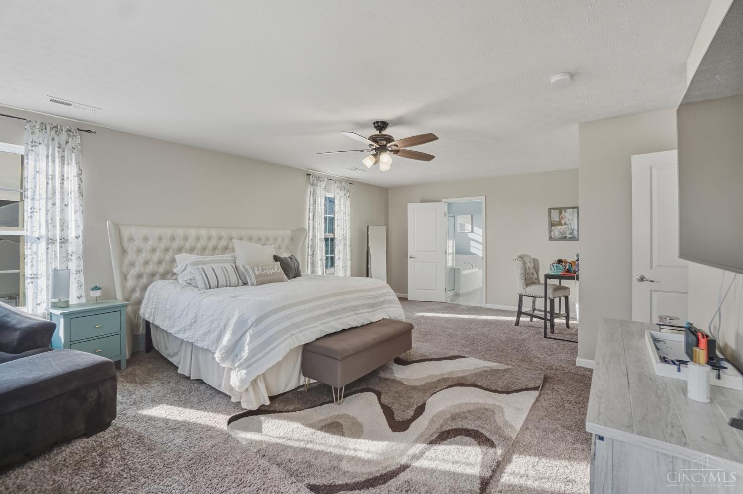 7102 Fort Scott Boulevard