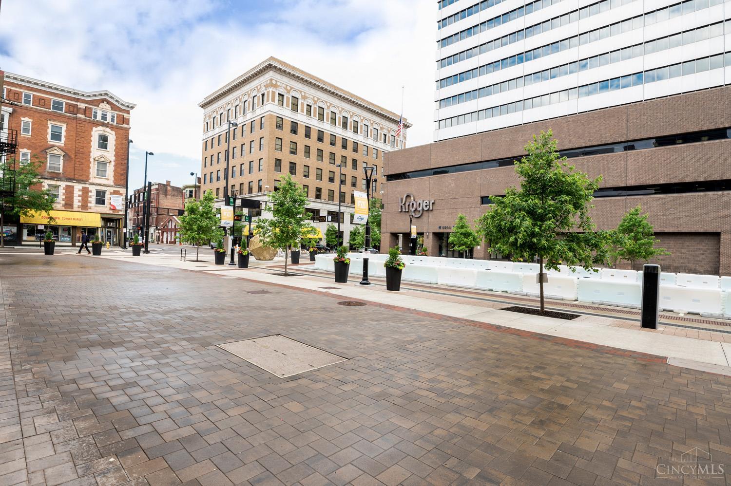 11 E Court Street #201, Cincinnati, OH, 45202 — photo 31