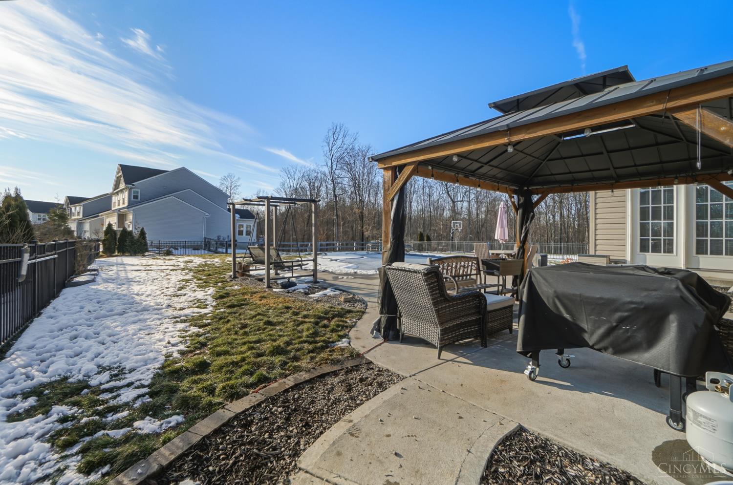 7102 Fort Scott Boulevard