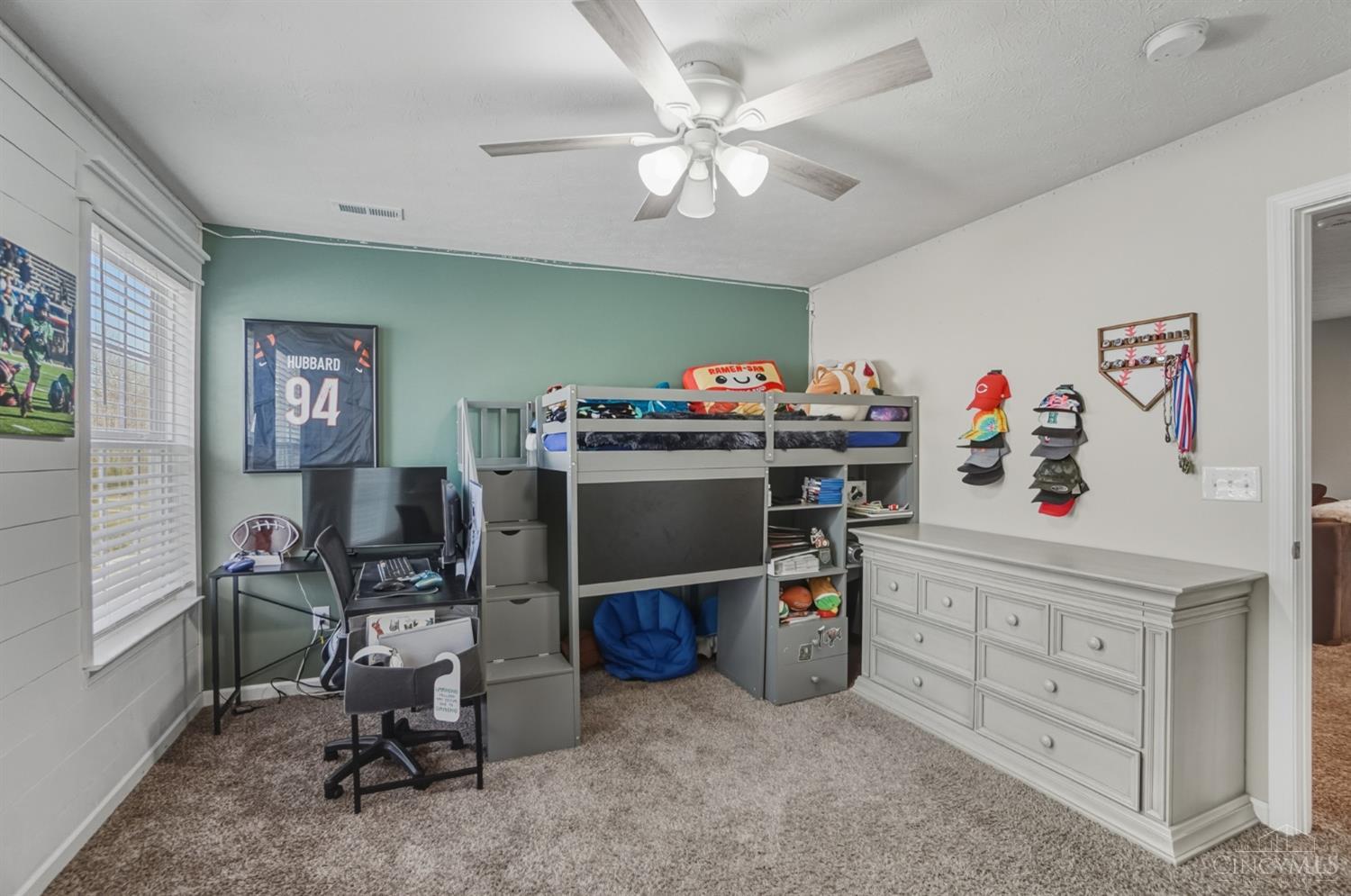 7102 Fort Scott Boulevard