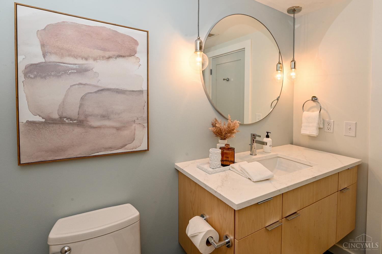 11 E Court Street #201, Cincinnati, OH, 45202 — photo 18