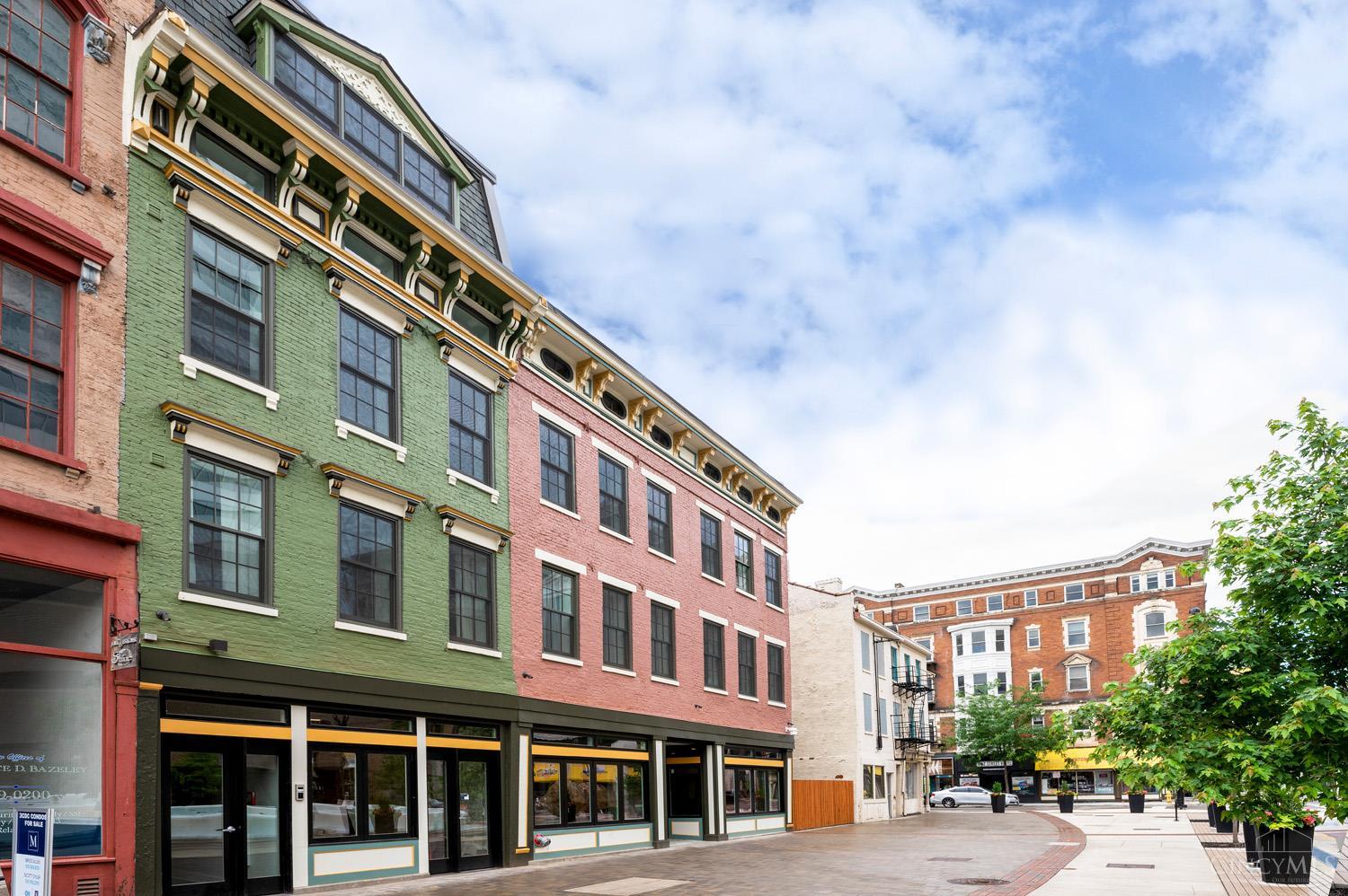 11 E Court Street #201, Cincinnati, OH, 45202 — photo 29
