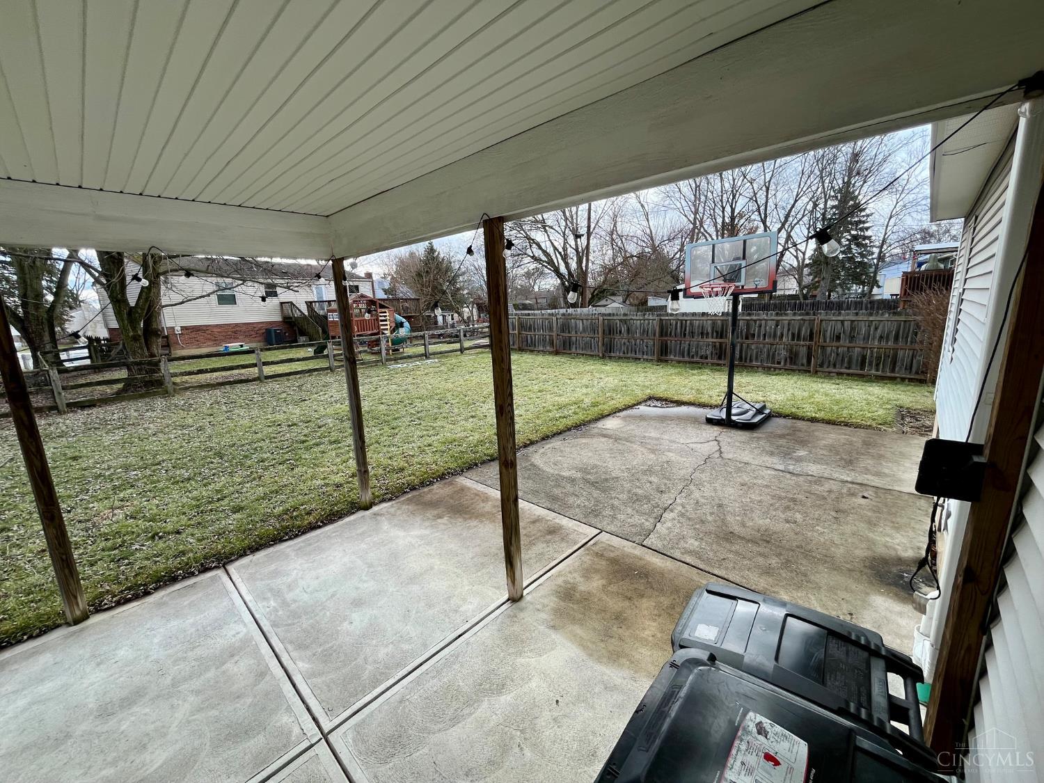 1455 Baymeadows Drive, Mason, OH, 45040 — photo 17