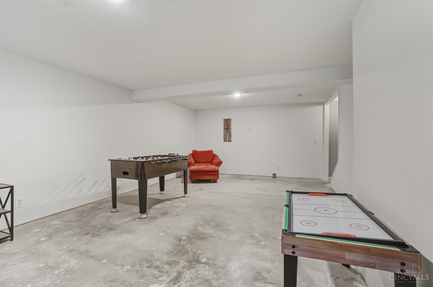 7102 Fort Scott Boulevard