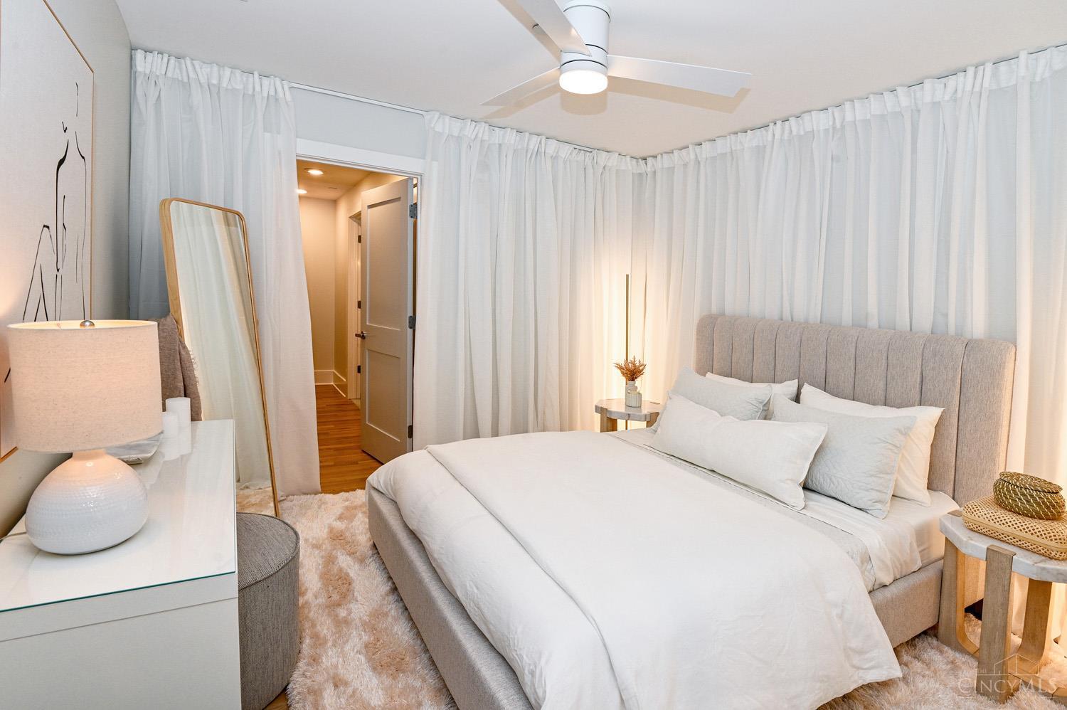 11 E Court Street #201, Cincinnati, OH, 45202 — photo 13