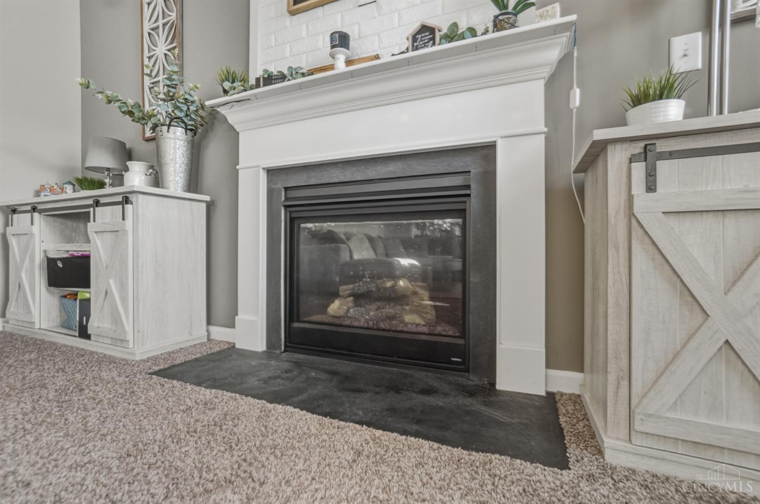 7102 Fort Scott Boulevard