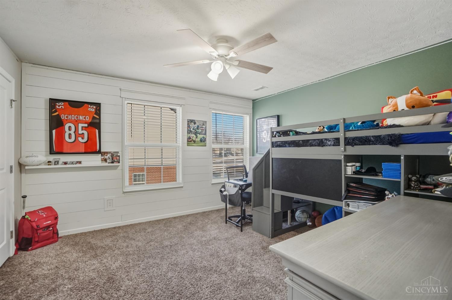 7102 Fort Scott Boulevard