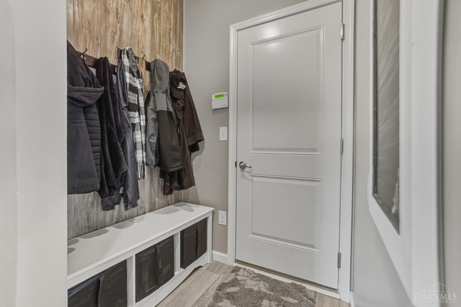 7102 Fort Scott Boulevard