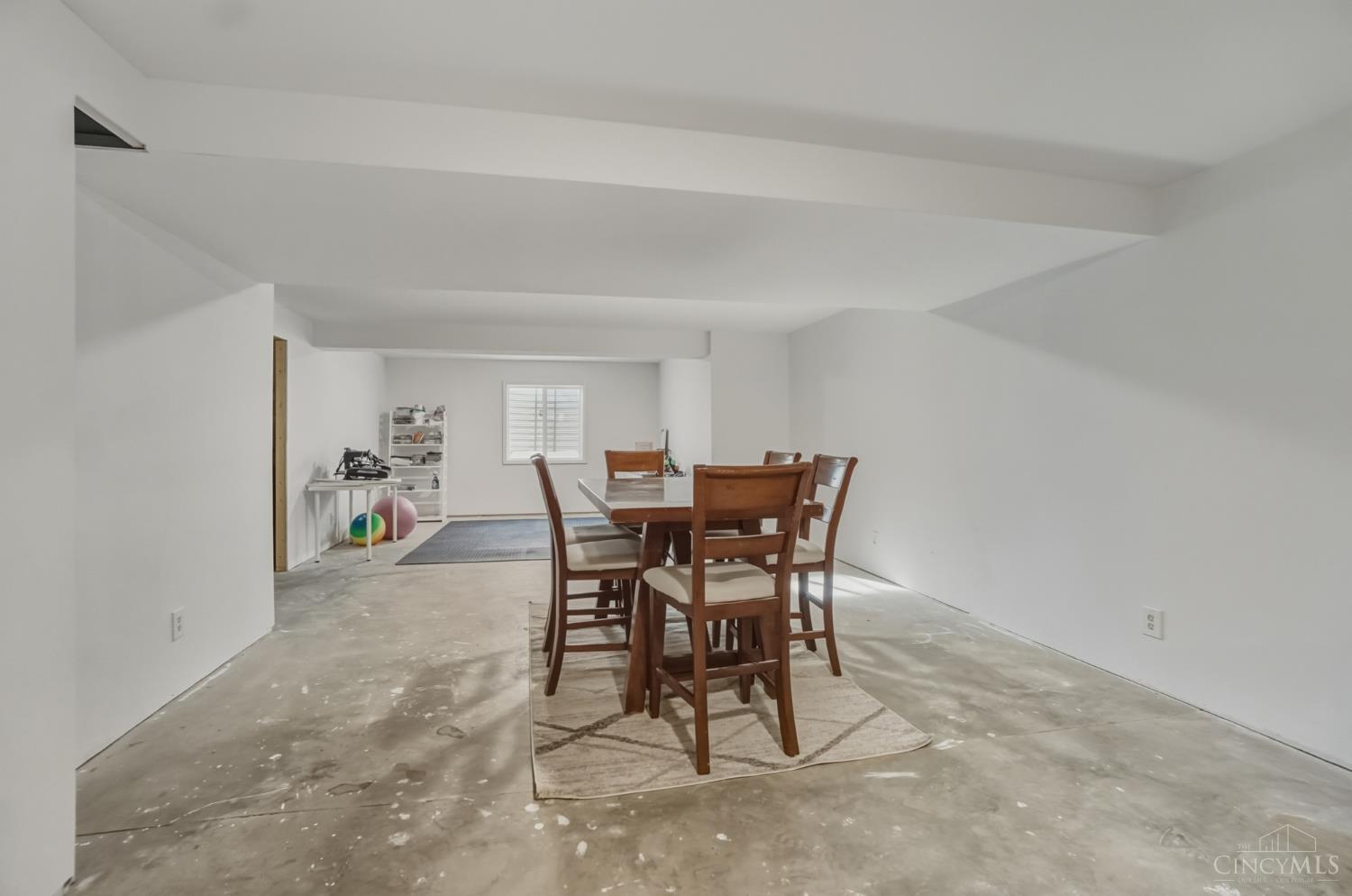 7102 Fort Scott Boulevard