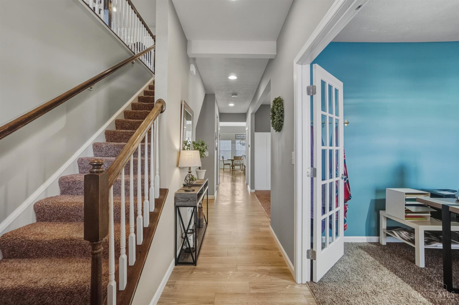 7102 Fort Scott Boulevard