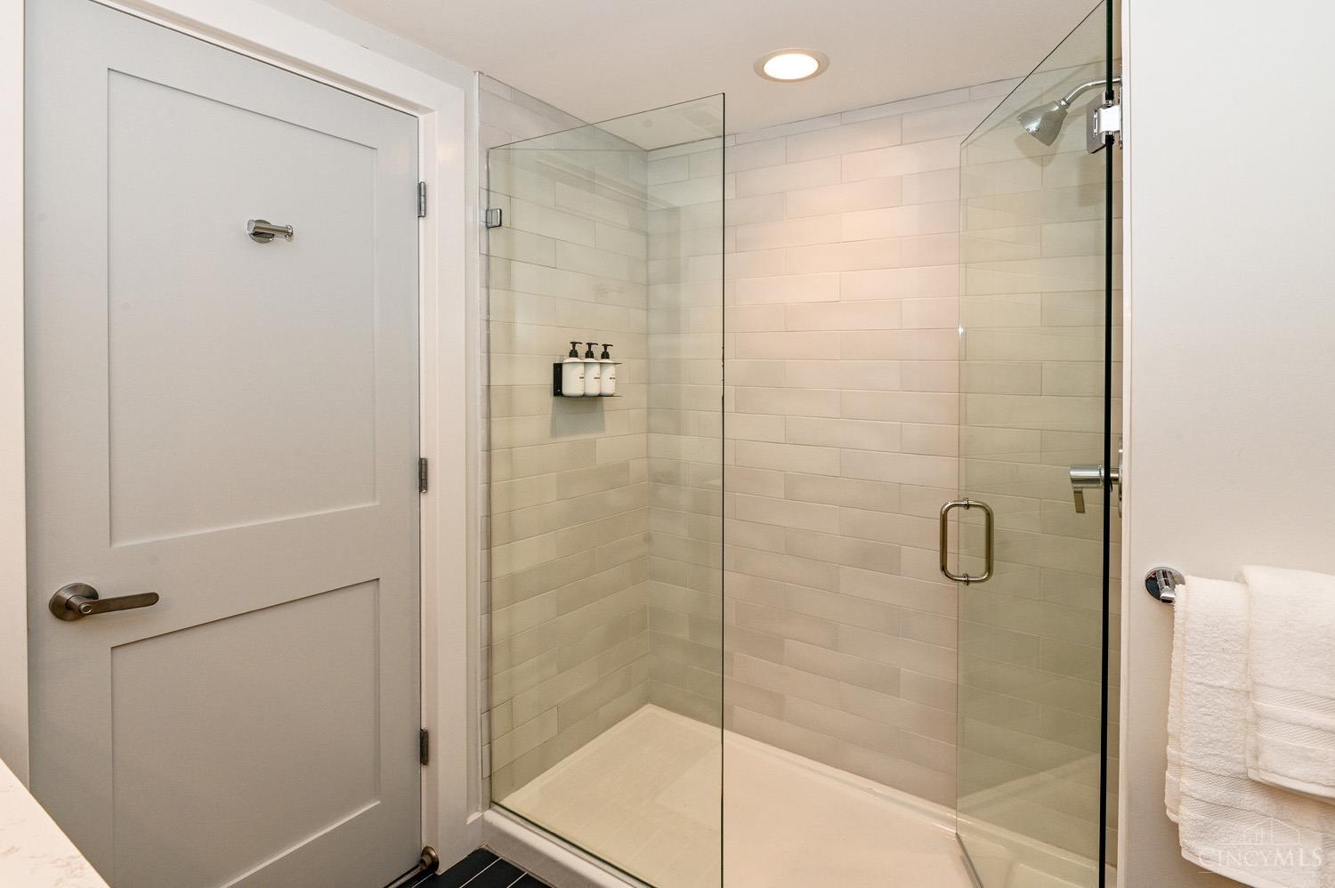 11 E Court Street #201, Cincinnati, OH, 45202 — photo 19