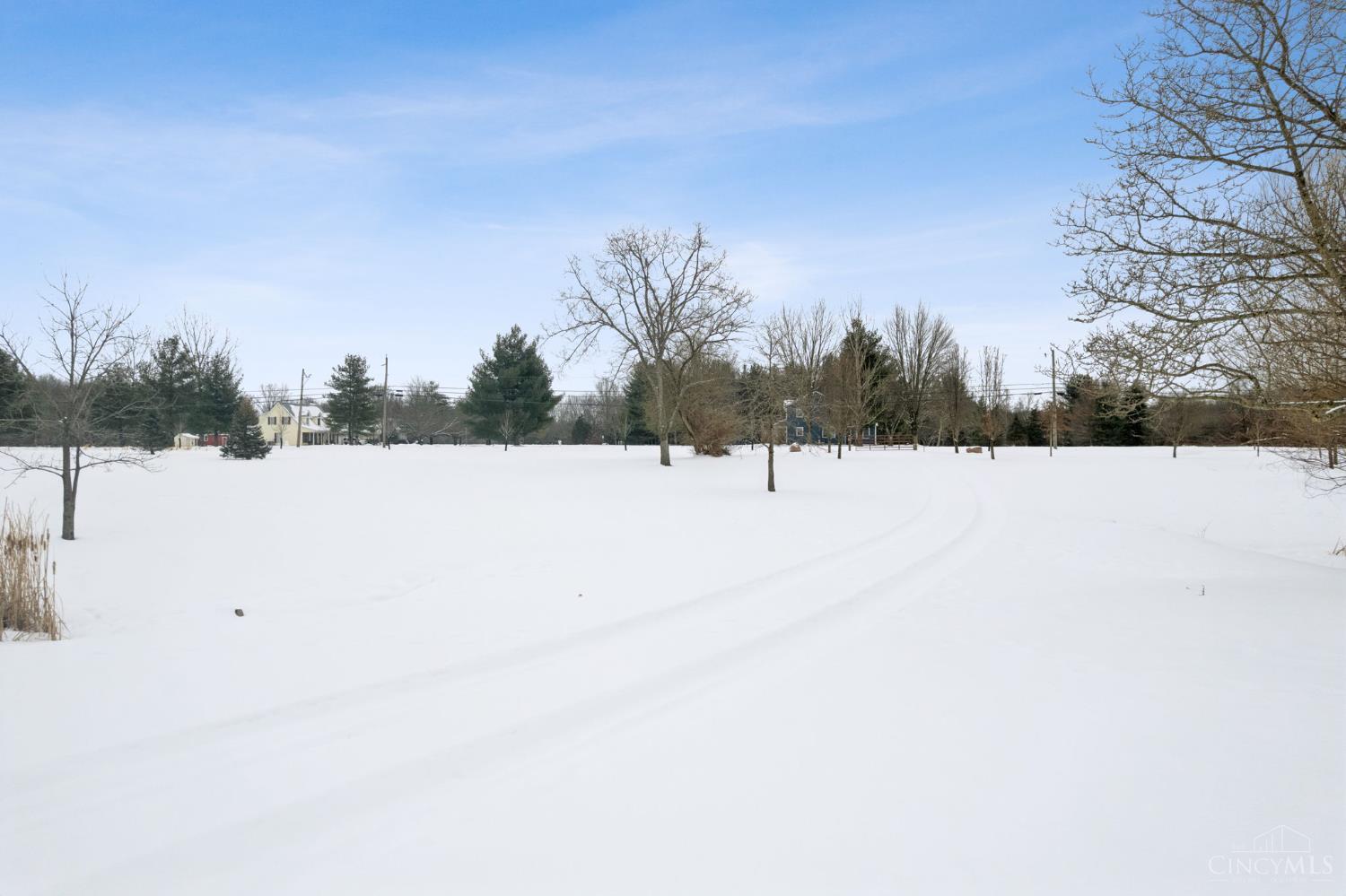2432 Bauer Road, Batavia Twp, OH, 45103 — photo 6