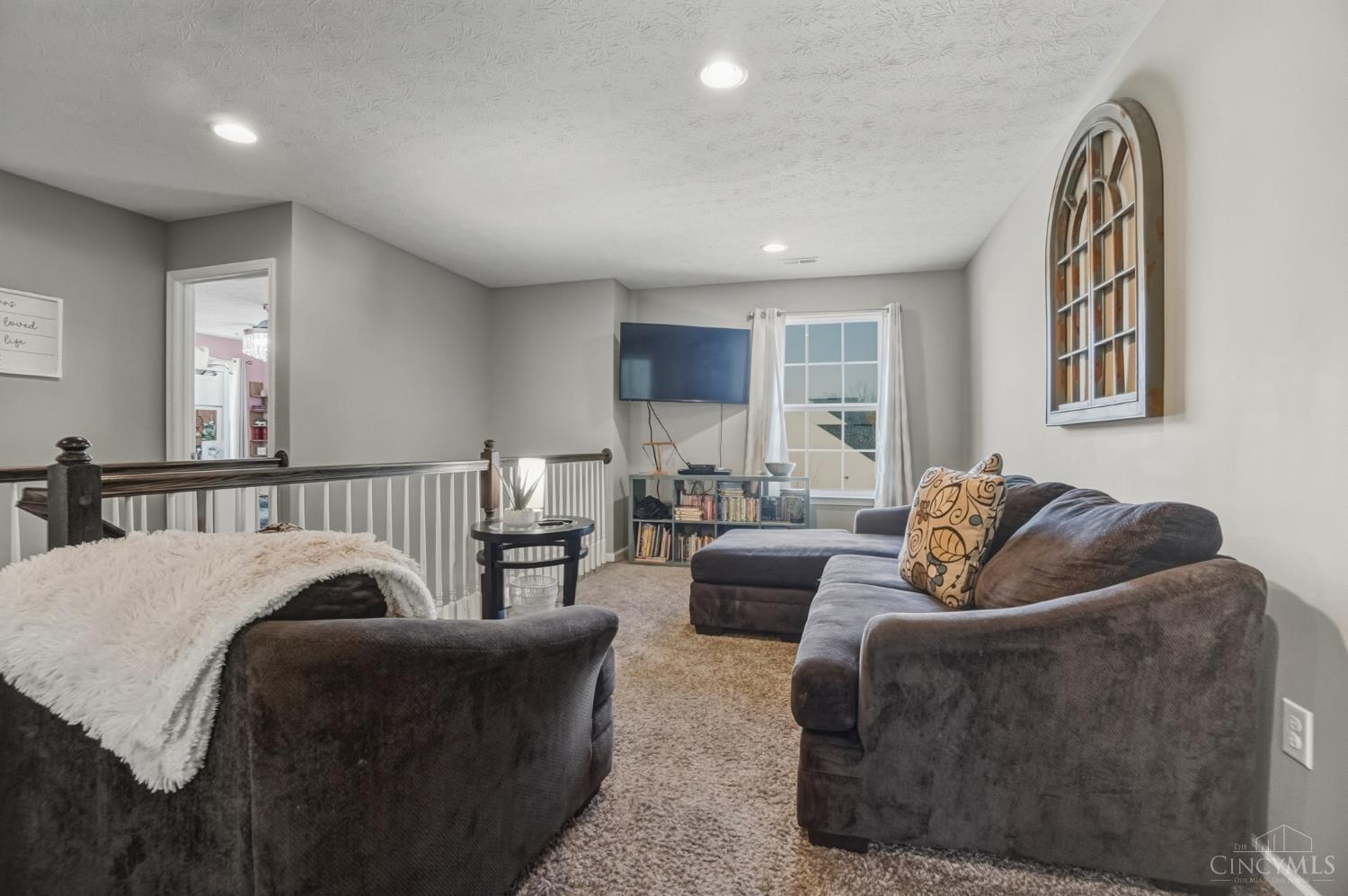 7102 Fort Scott Boulevard