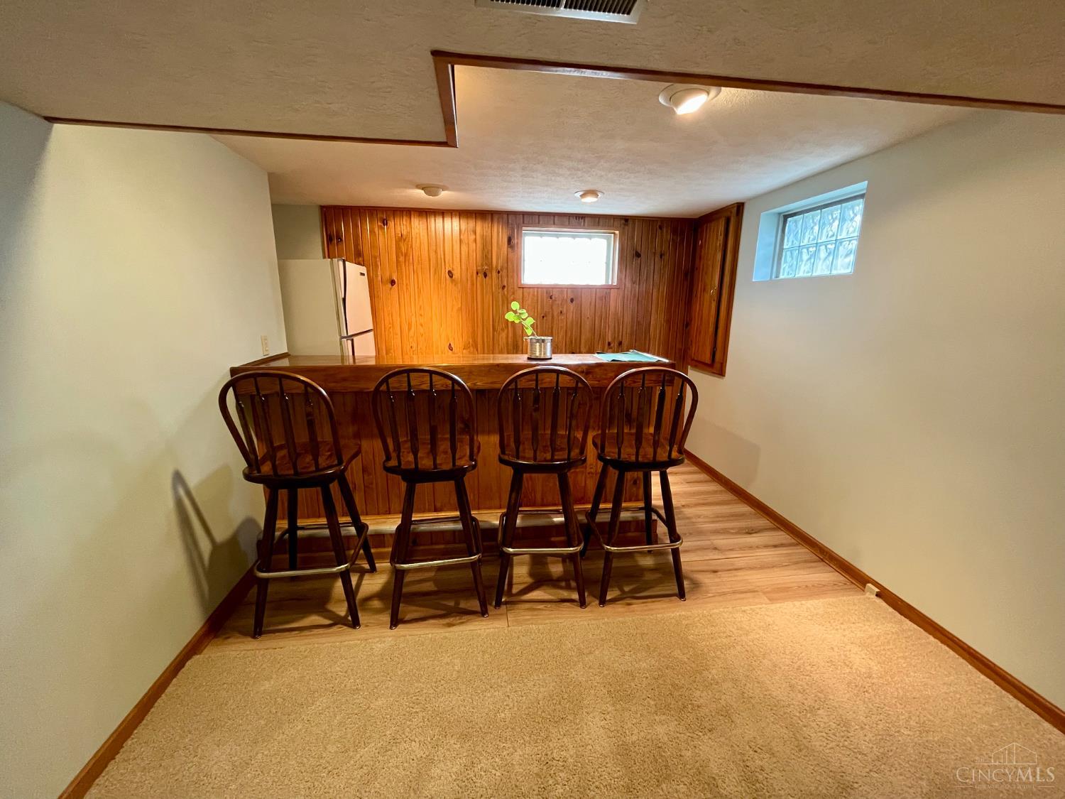 1455 Baymeadows Drive, Mason, OH, 45040 — photo 15