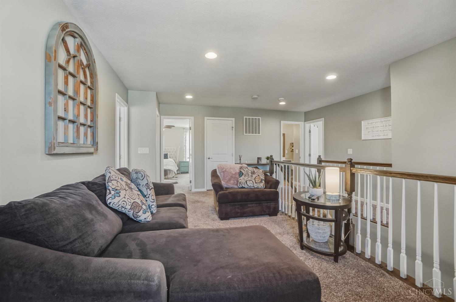 7102 Fort Scott Boulevard