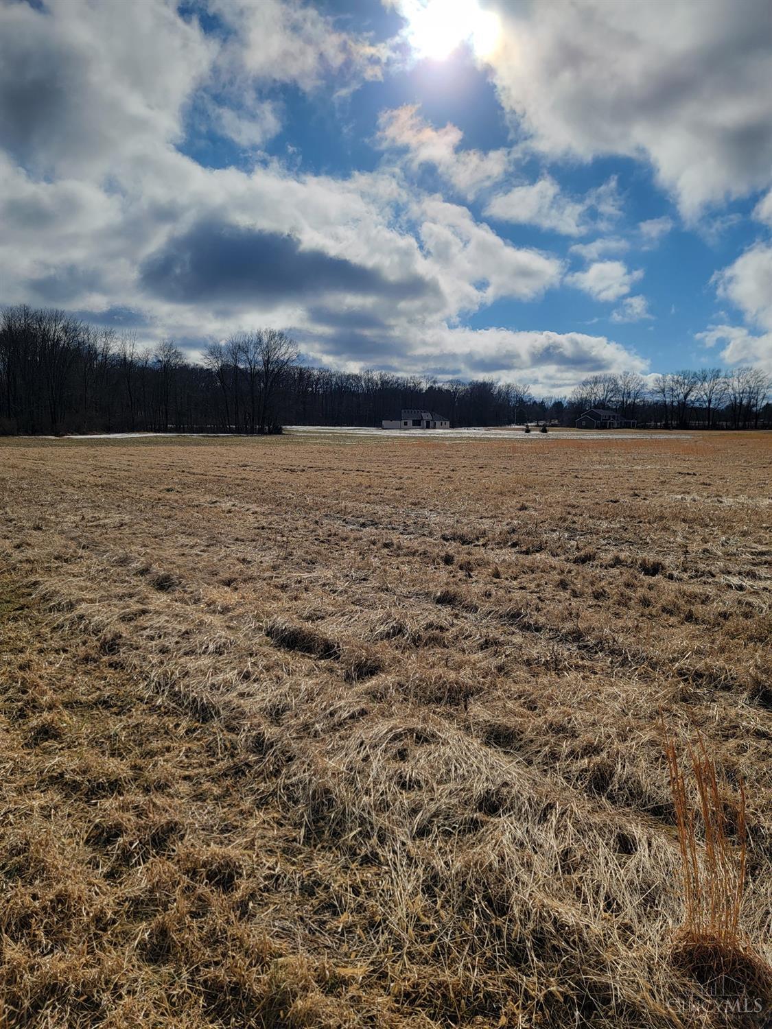 1845 Phillips Road, Turtle Creek Twp, OH, 45036