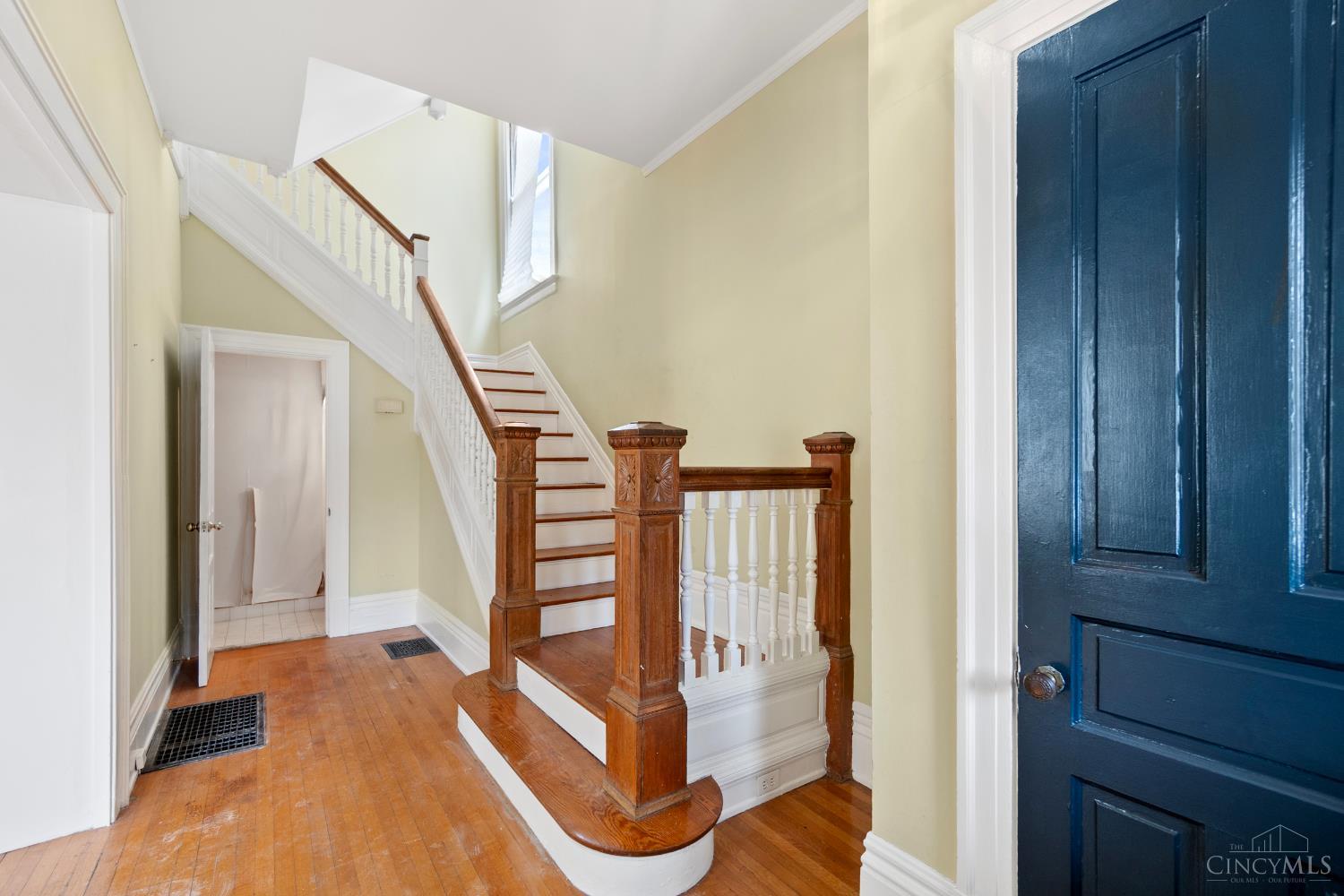 3315 Morrison Avenue, Cincinnati, OH, 45220 — photo 3