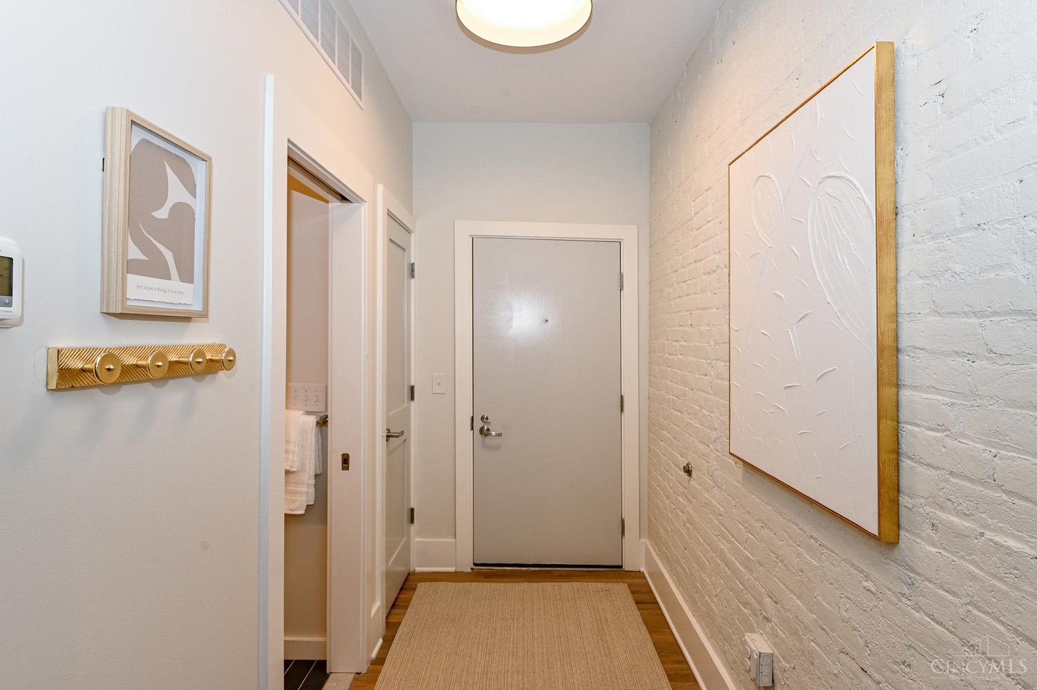 11 E Court Street #201, Cincinnati, OH, 45202 — photo 5