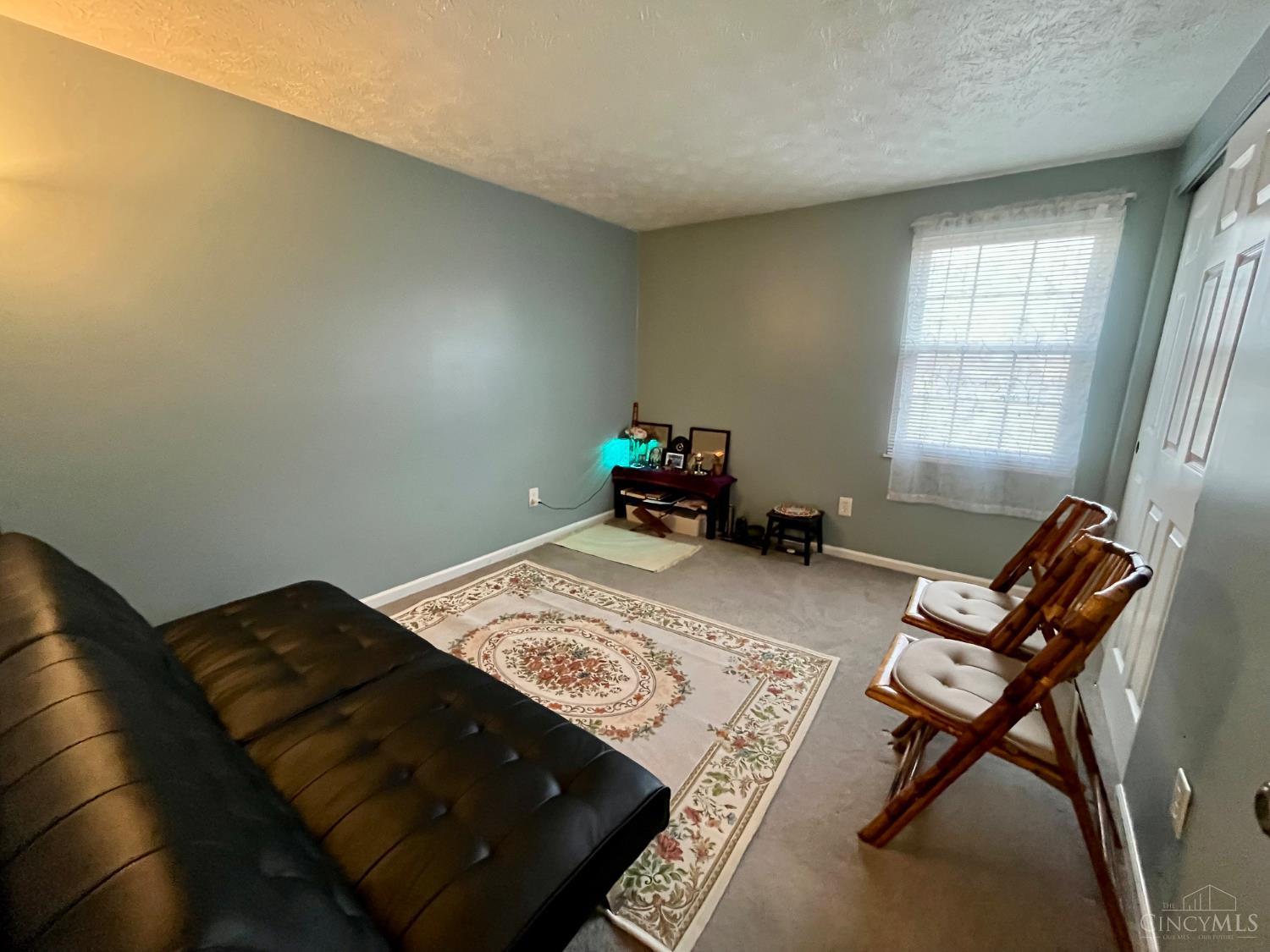 1455 Baymeadows Drive, Mason, OH, 45040 — photo 11