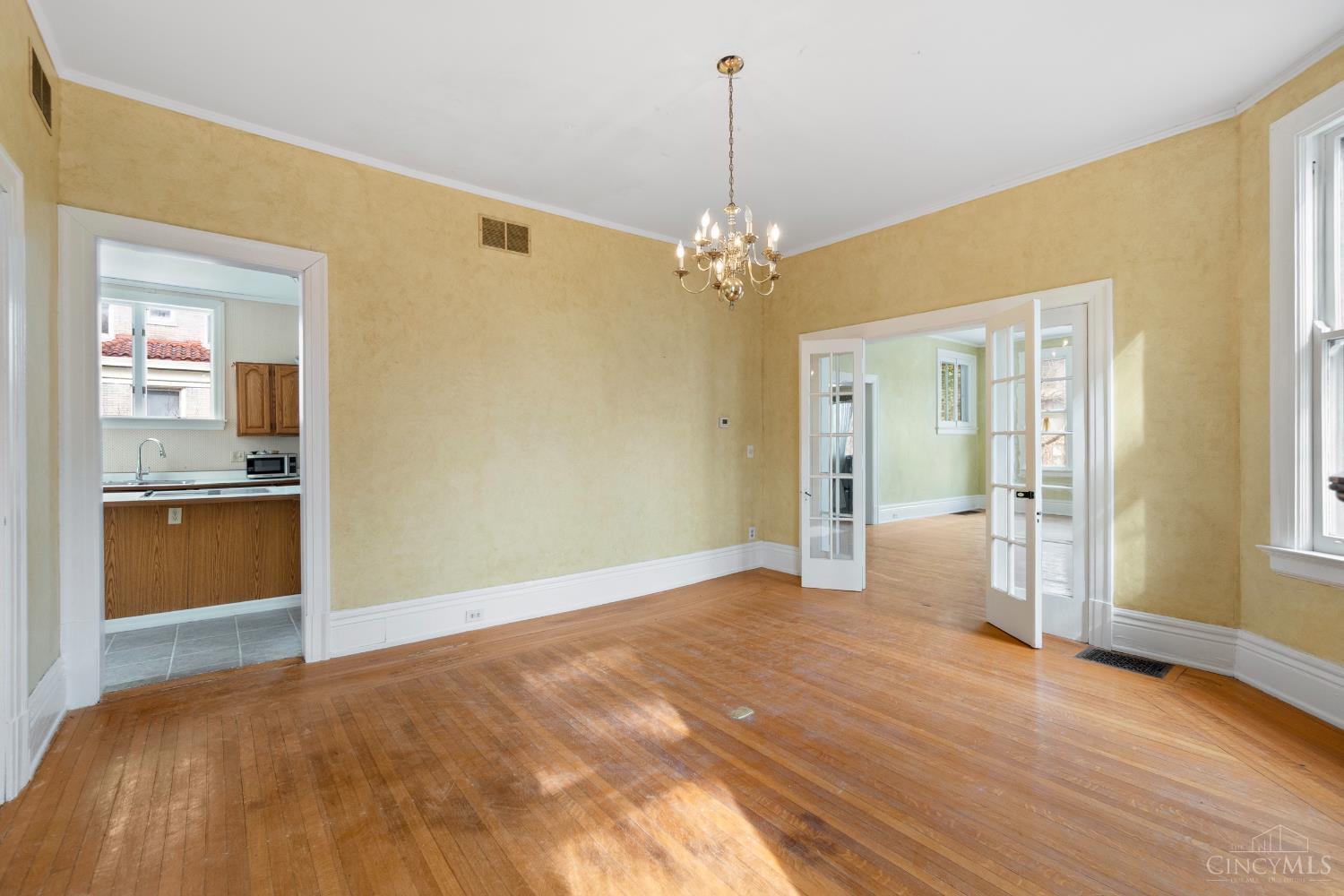3315 Morrison Avenue, Cincinnati, OH, 45220 — photo 11