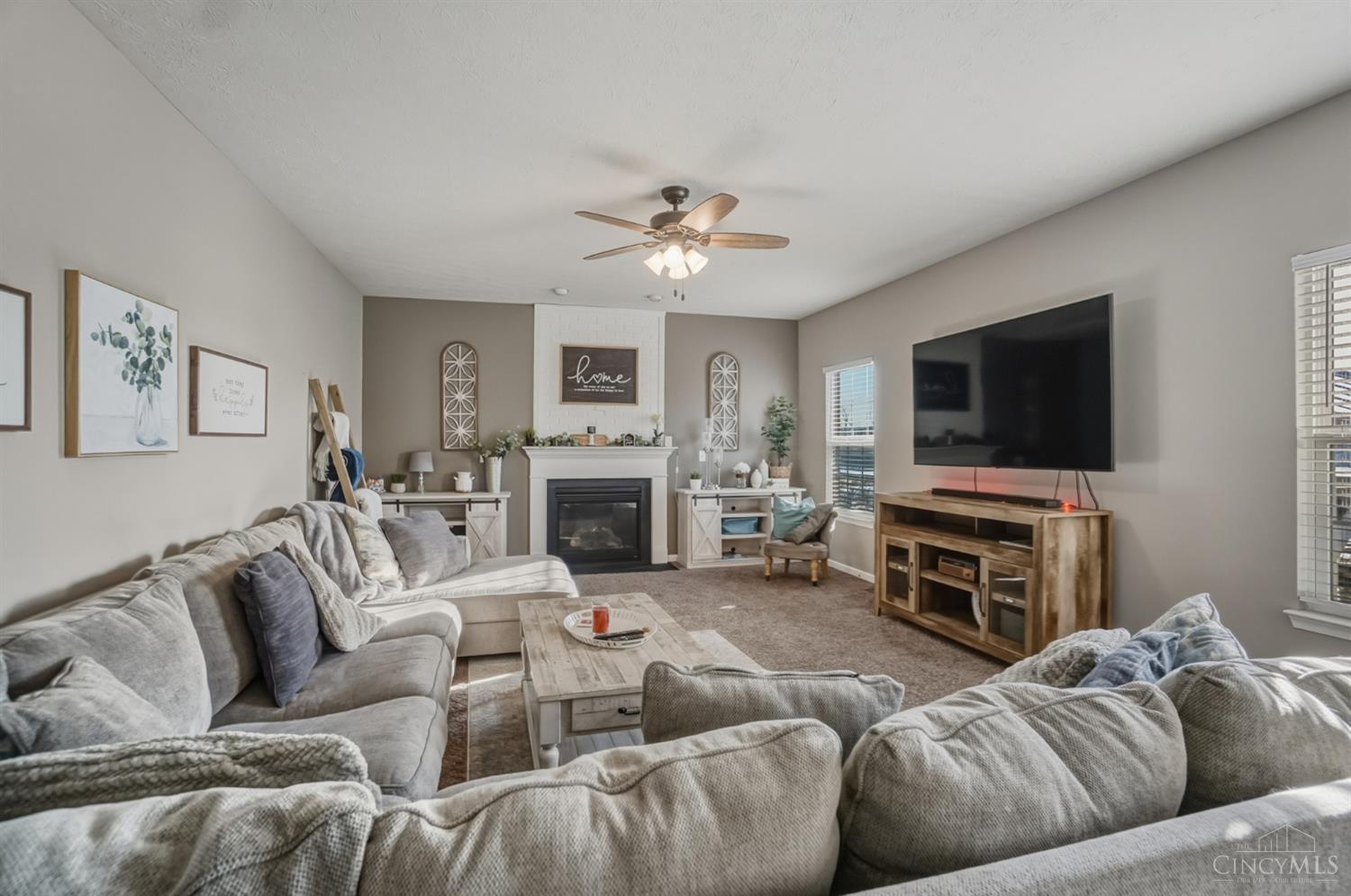 7102 Fort Scott Boulevard