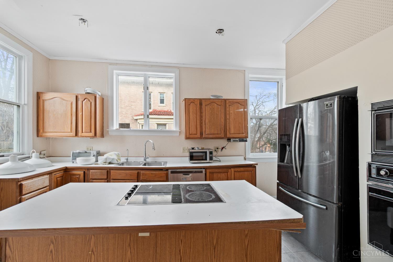 3315 Morrison Avenue, Cincinnati, OH, 45220 — photo 14