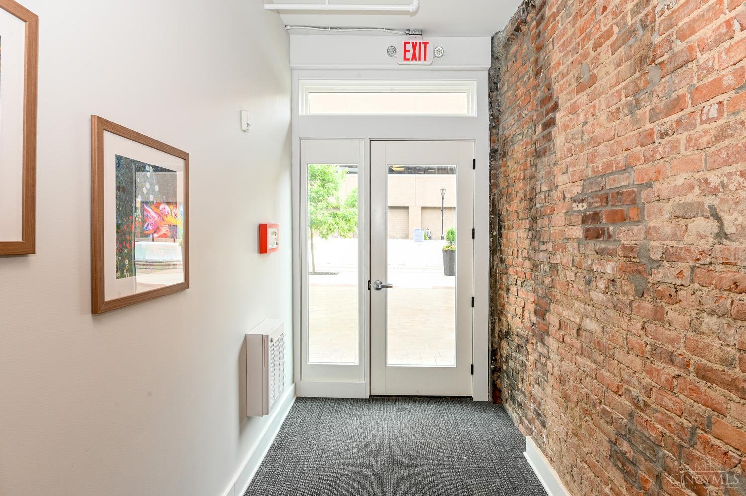 11 E Court Street #201, Cincinnati, OH, 45202 — photo 23