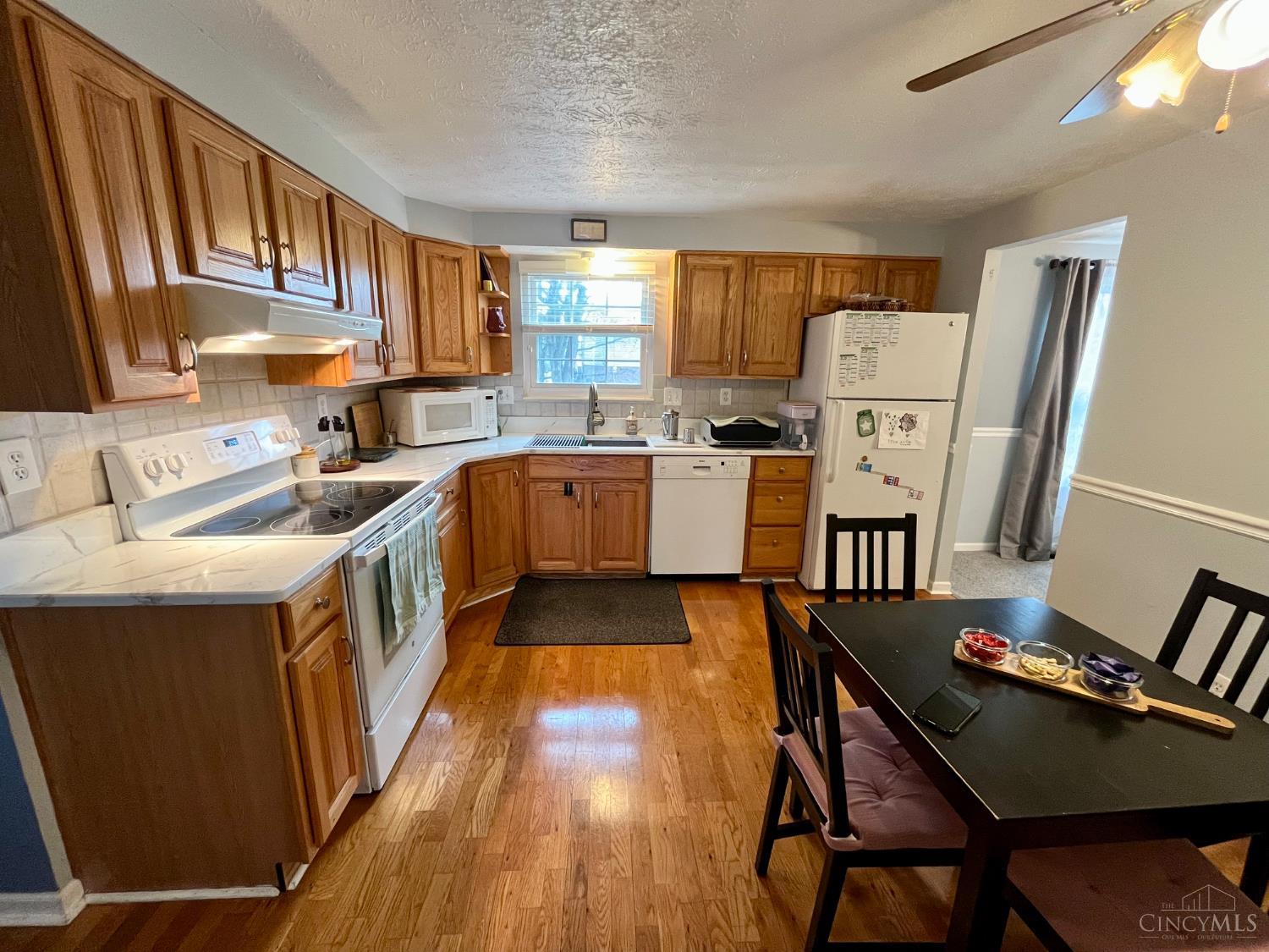 1455 Baymeadows Drive, Mason, OH, 45040 — photo 2