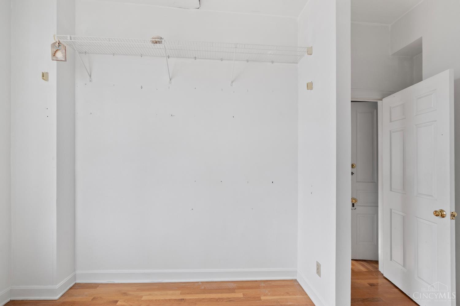 3315 Morrison Avenue, Cincinnati, OH, 45220 — photo 23