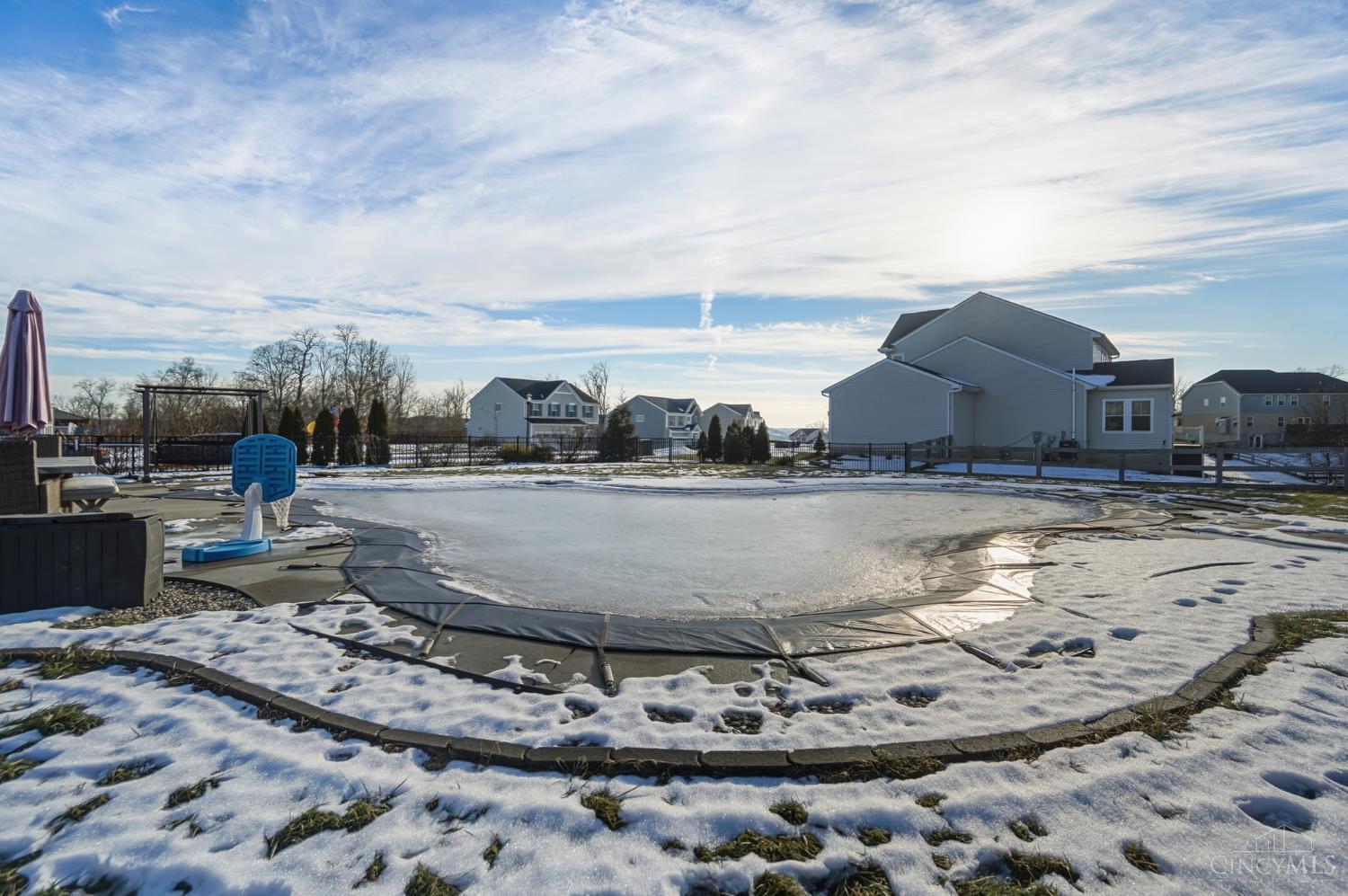 7102 Fort Scott Boulevard