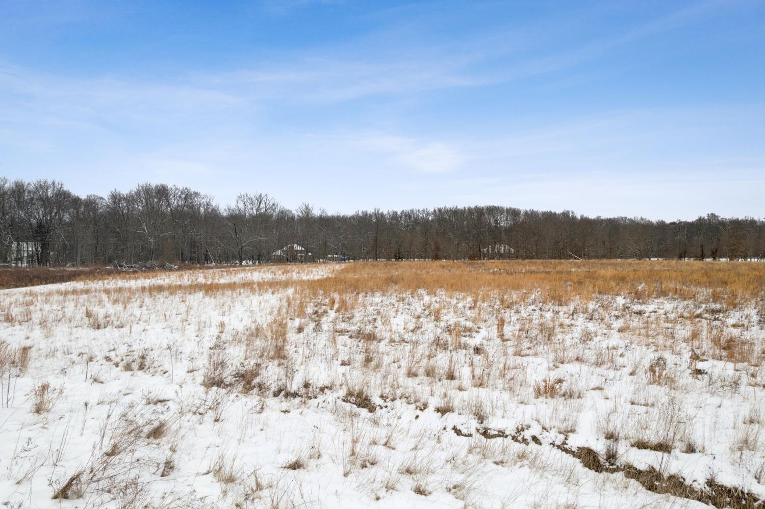 2432 Bauer Road, Batavia Twp, OH, 45103 — photo 13