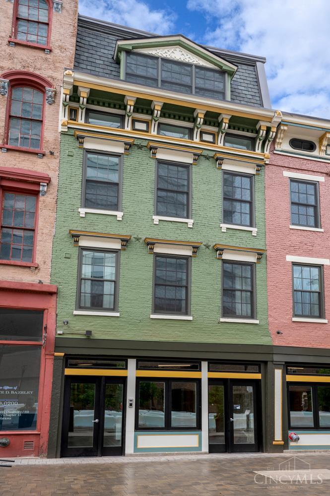 11 E Court Street #201, Cincinnati, OH, 45202 — photo 2
