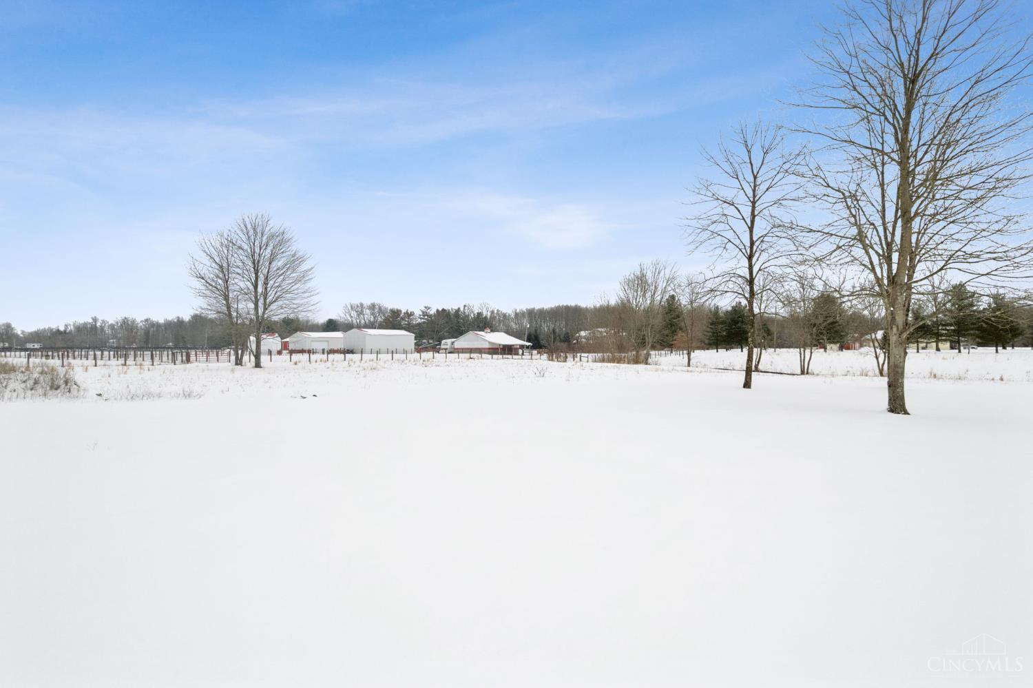 2432 Bauer Road, Batavia Twp, OH, 45103 — photo 10