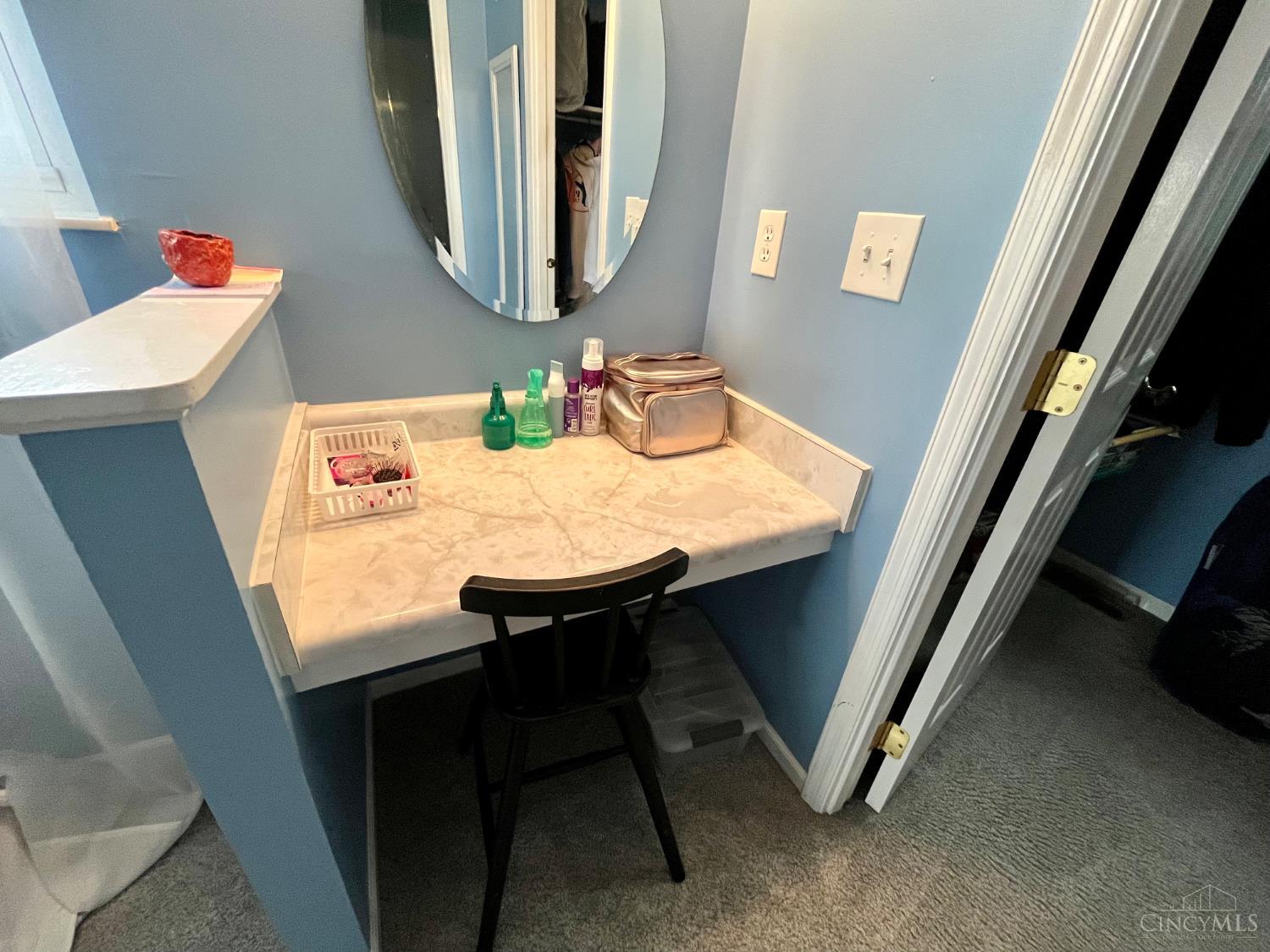 1455 Baymeadows Drive, Mason, OH, 45040 — photo 7
