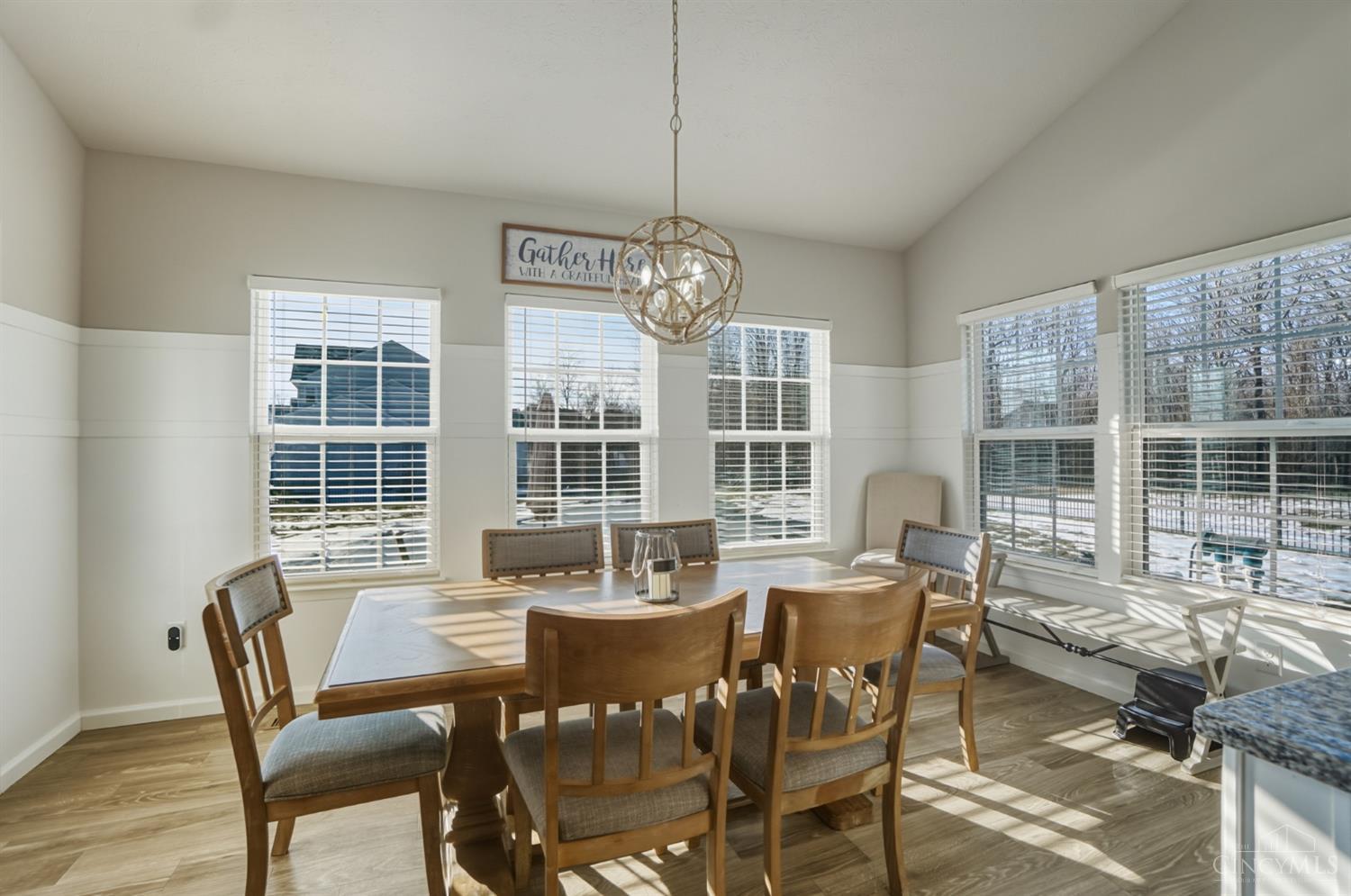 7102 Fort Scott Boulevard