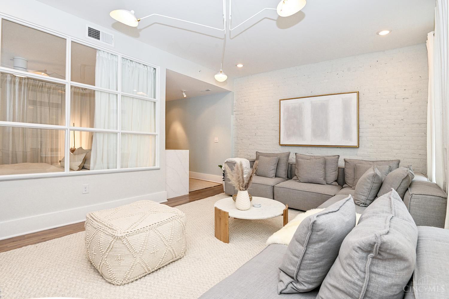 11 E Court Street #201, Cincinnati, OH, 45202 — photo 12