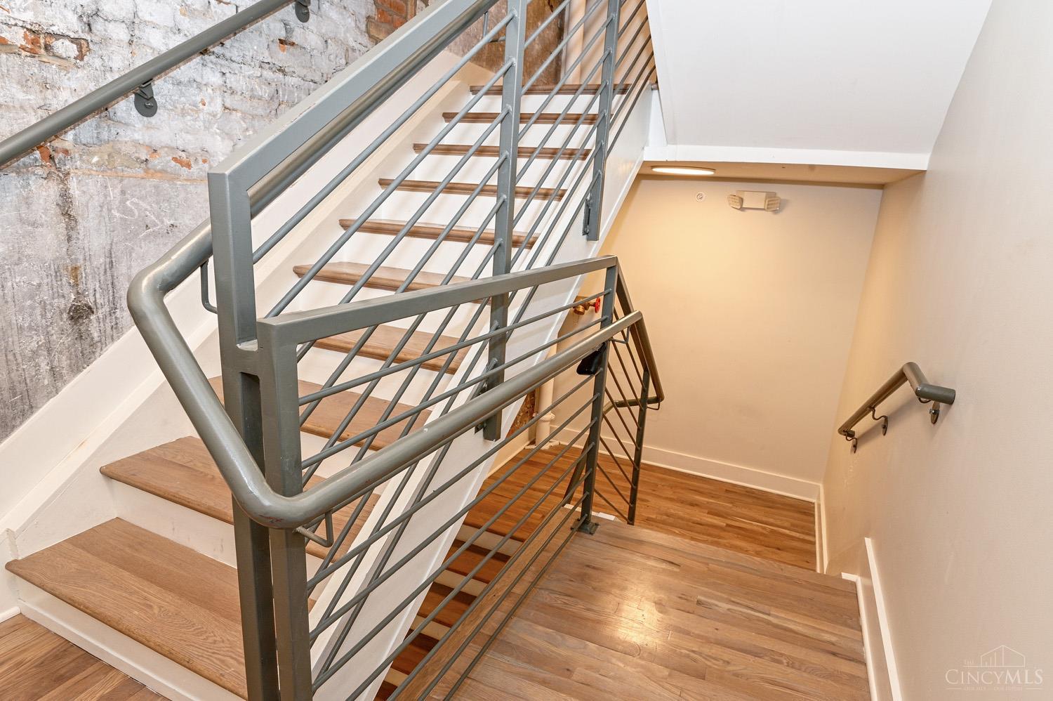 11 E Court Street #201, Cincinnati, OH, 45202 — photo 26