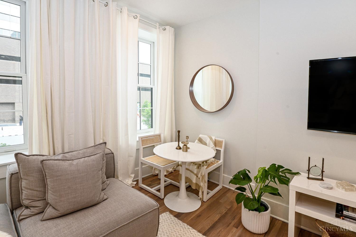 11 E Court Street #201, Cincinnati, OH, 45202 — photo 10