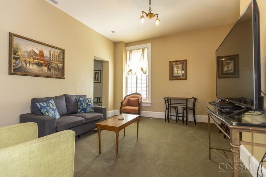 11 Village Square, Glendale, OH, 45215 — photo 17