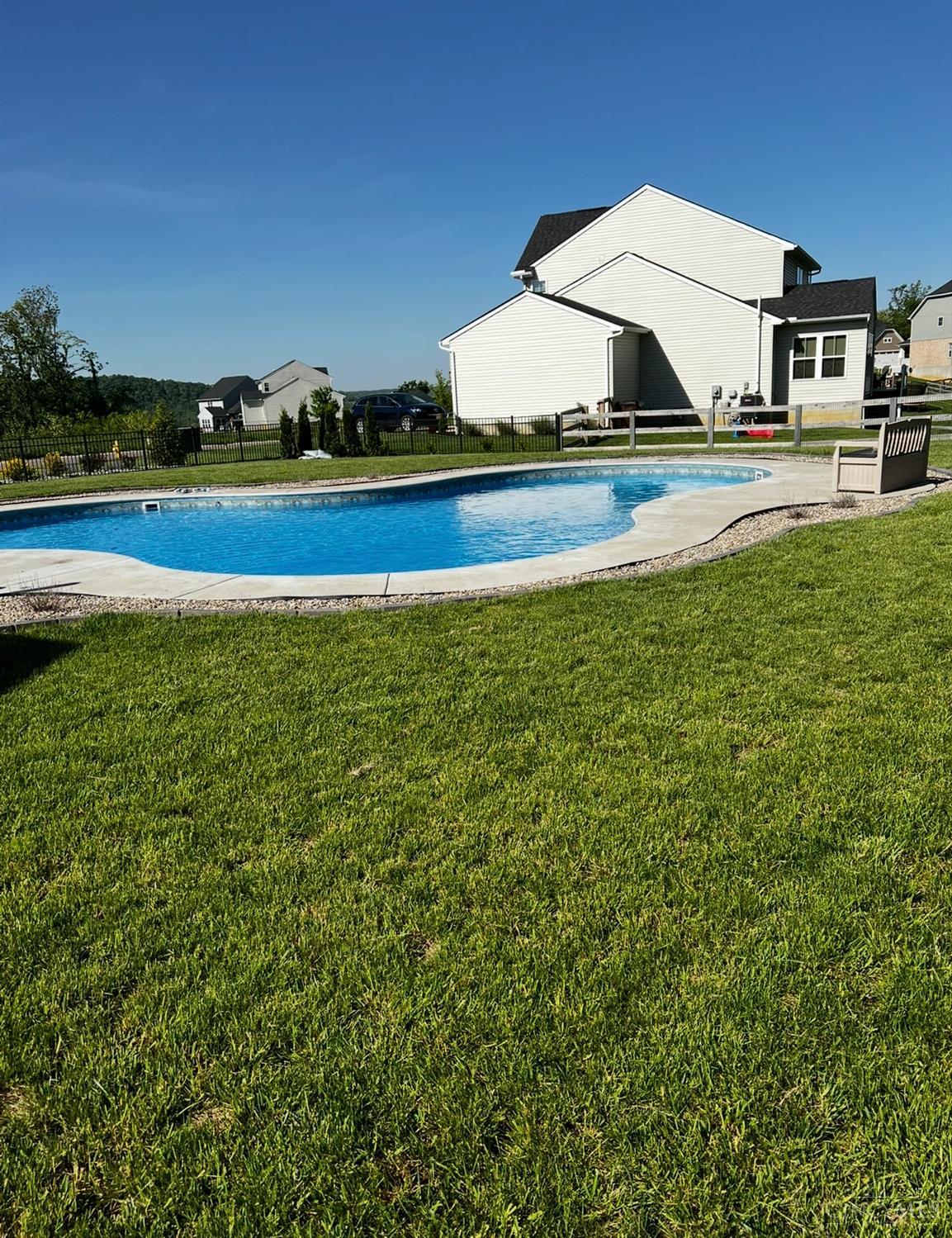 7102 Fort Scott Boulevard