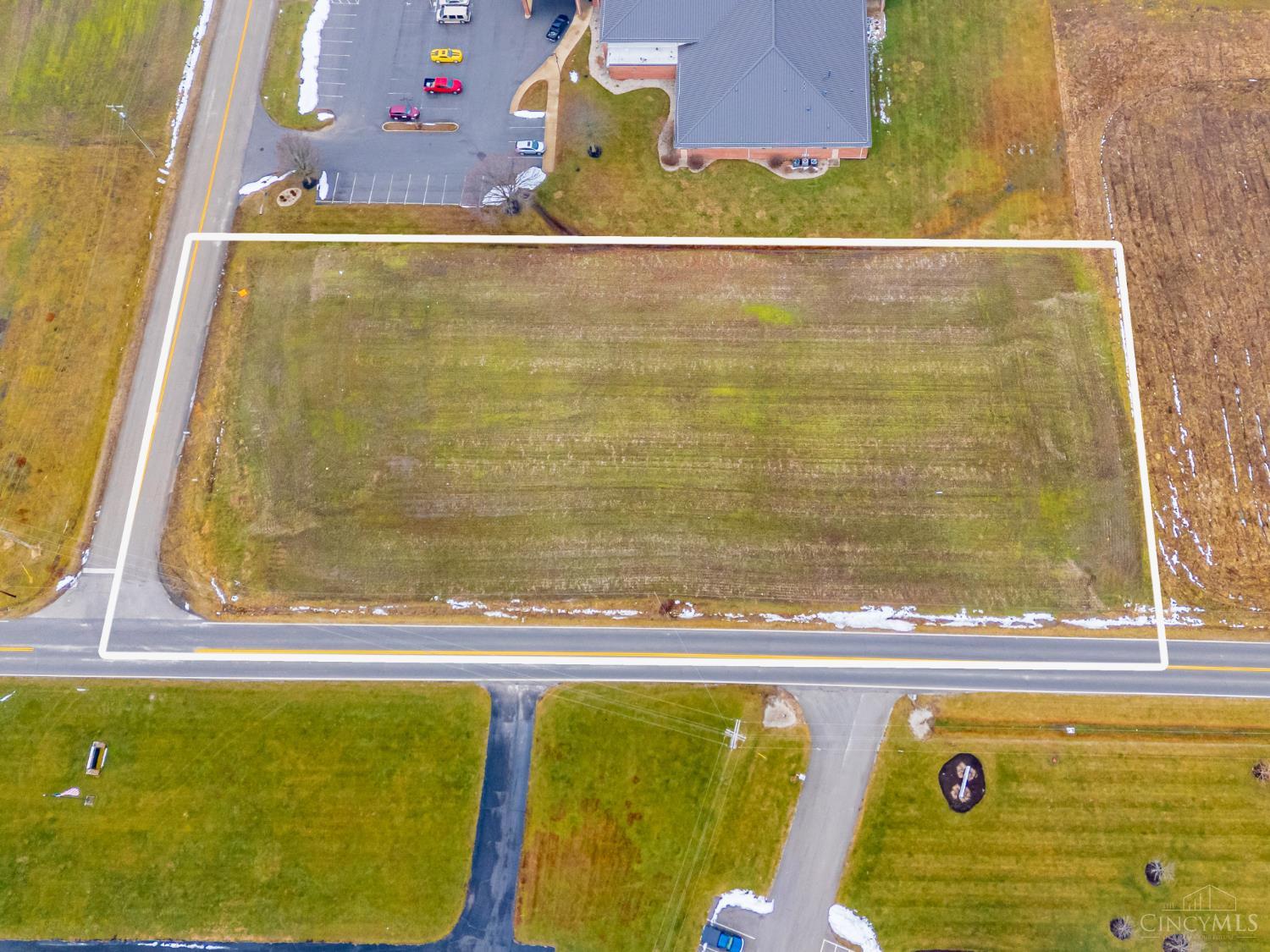 1st image of Tranquility Pike, Seaman, OH 45679 | MLS# 1867783