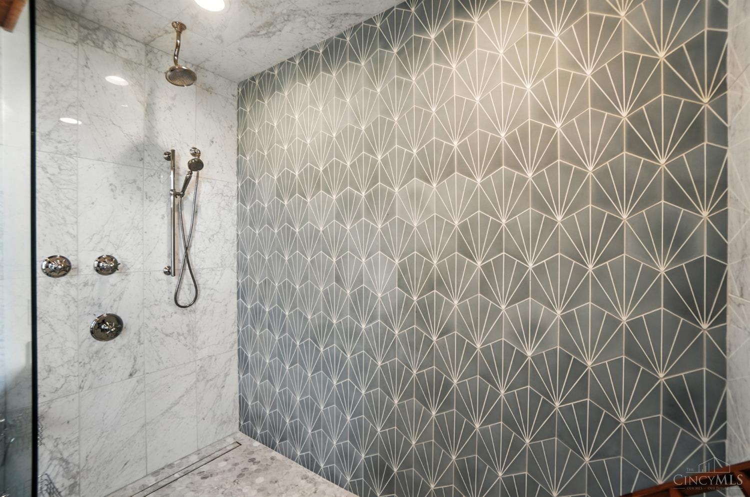 1628 Central Parkway