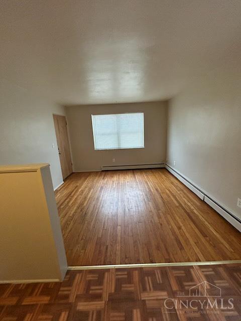 4104 Flower Avenue #3, Cincinnati, OH, 45205 — photo 11