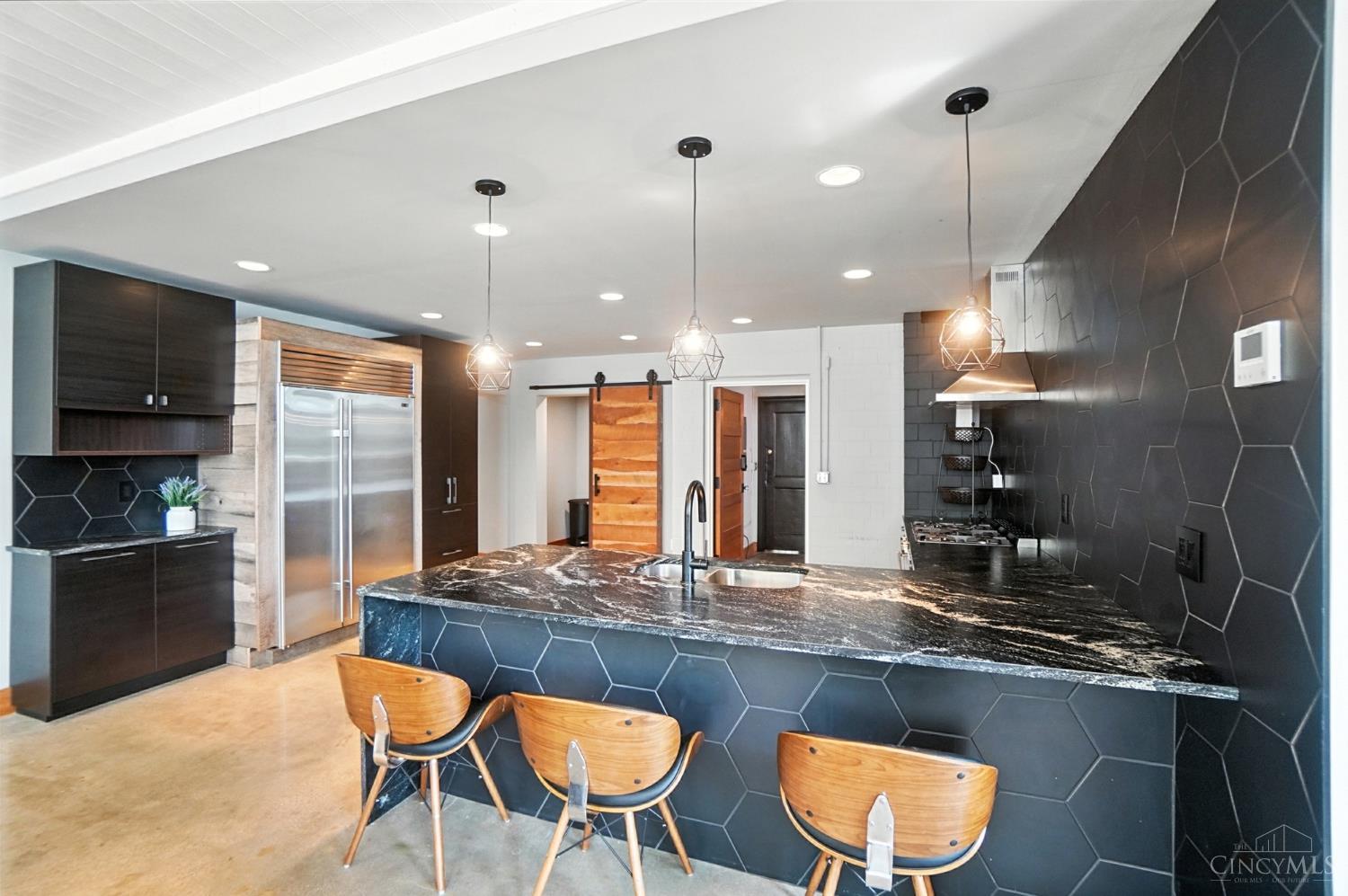 1628 Central Parkway