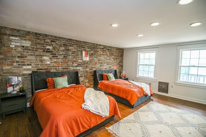11 Village Square, Glendale, OH, 45215 — photo 13
