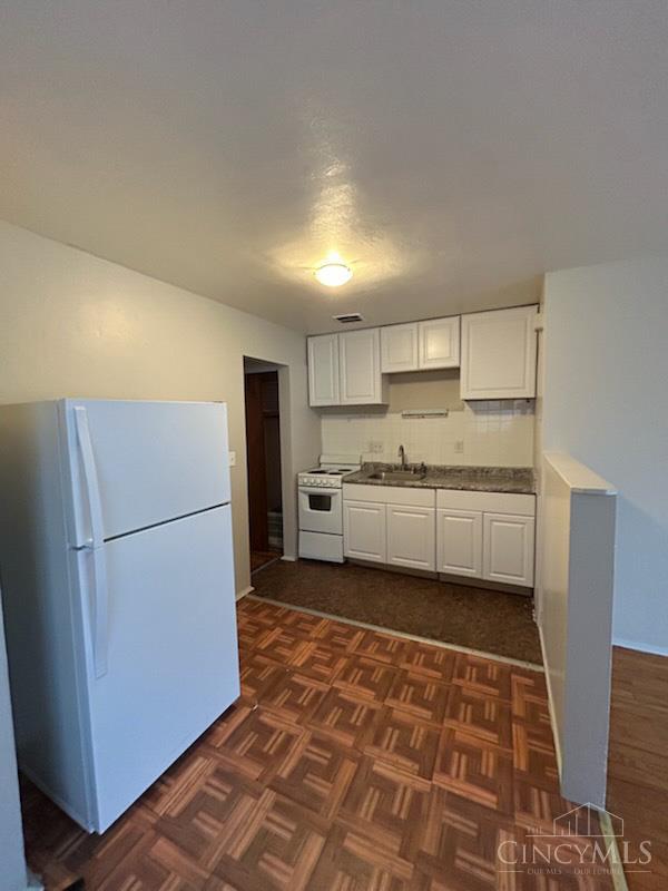 4104 Flower Avenue #3, Cincinnati, OH, 45205 — photo 15
