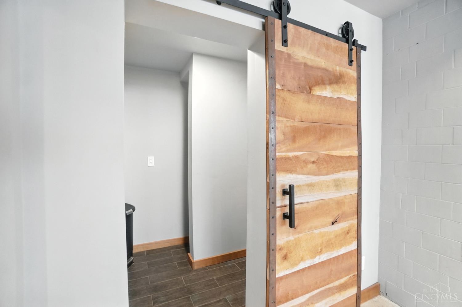 1628 Central Parkway