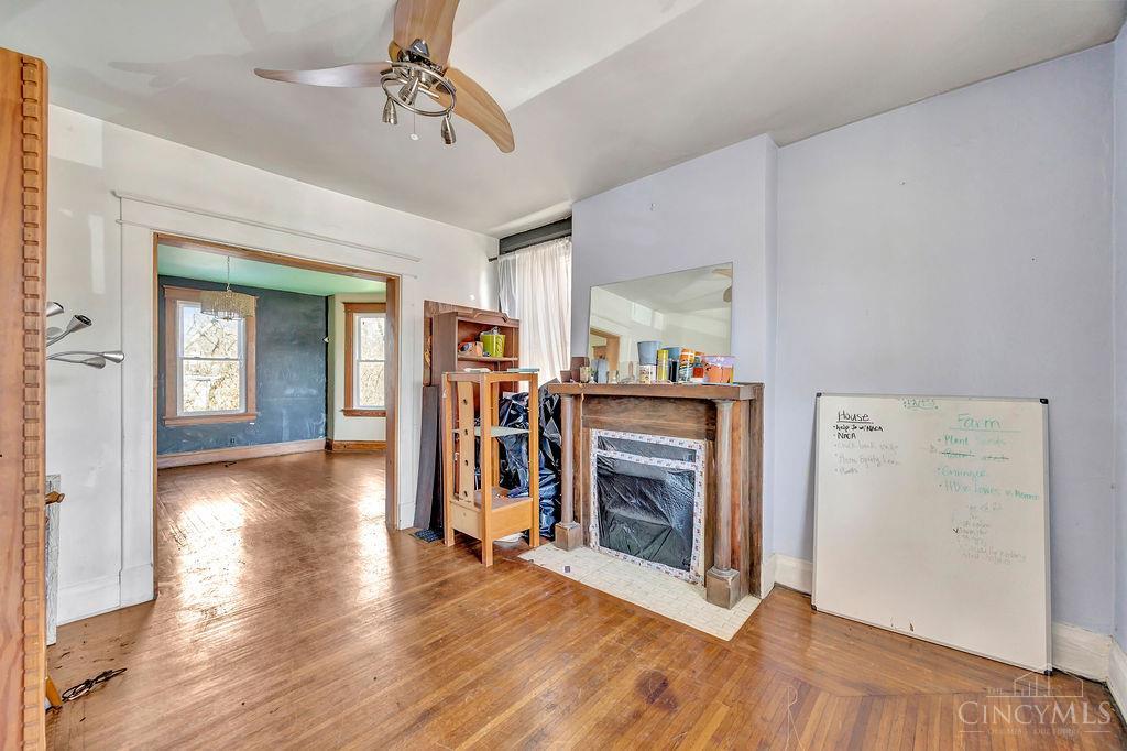 Homes for sale in Cincinnati, OH | 1506 Dixmont Ave, Cincinnati, OH 45207 | MLS# 1868719