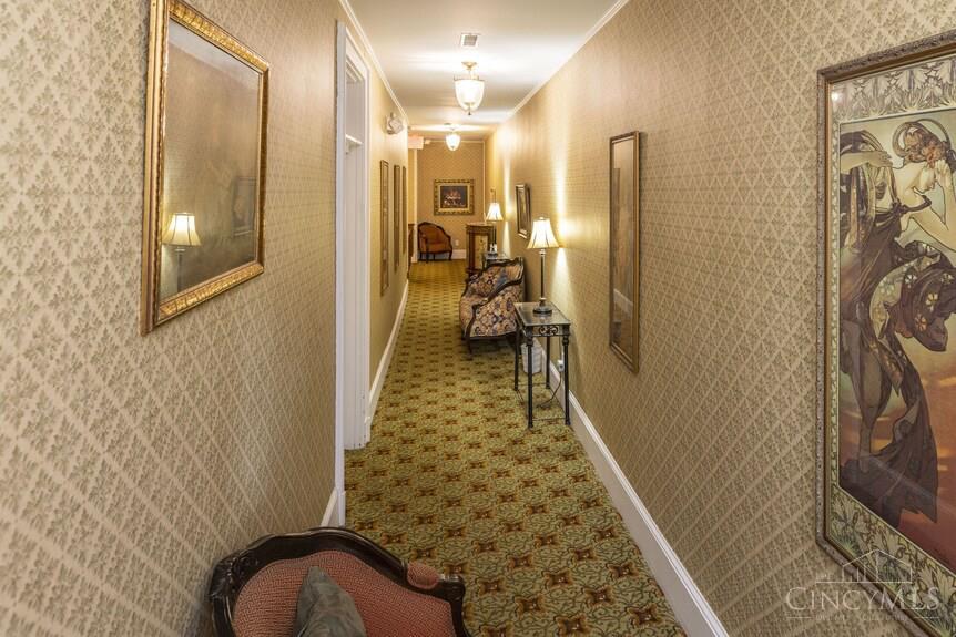 11 Village Square, Glendale, OH, 45215 — photo 20